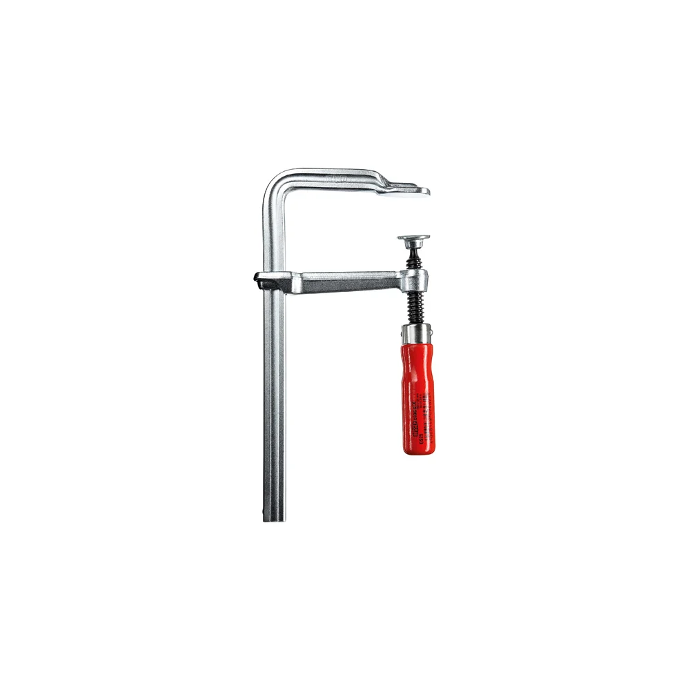 Струбцина BESSEY BE-GS10