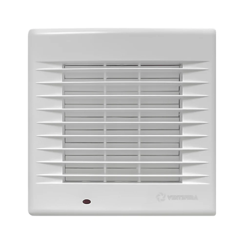 Вентилятор VENTSFERA 100 AUTO STYL2D100