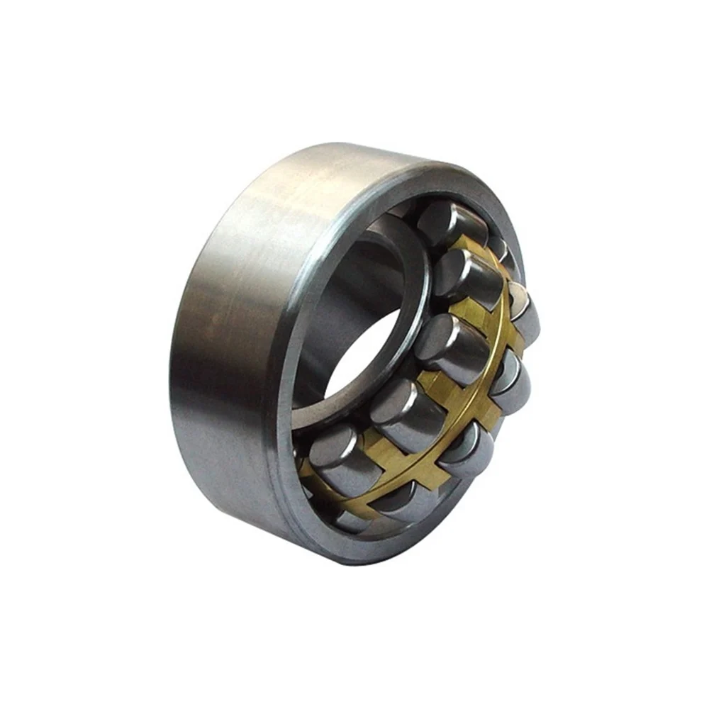 Подшипник DINROLL 22215M 6000000008604