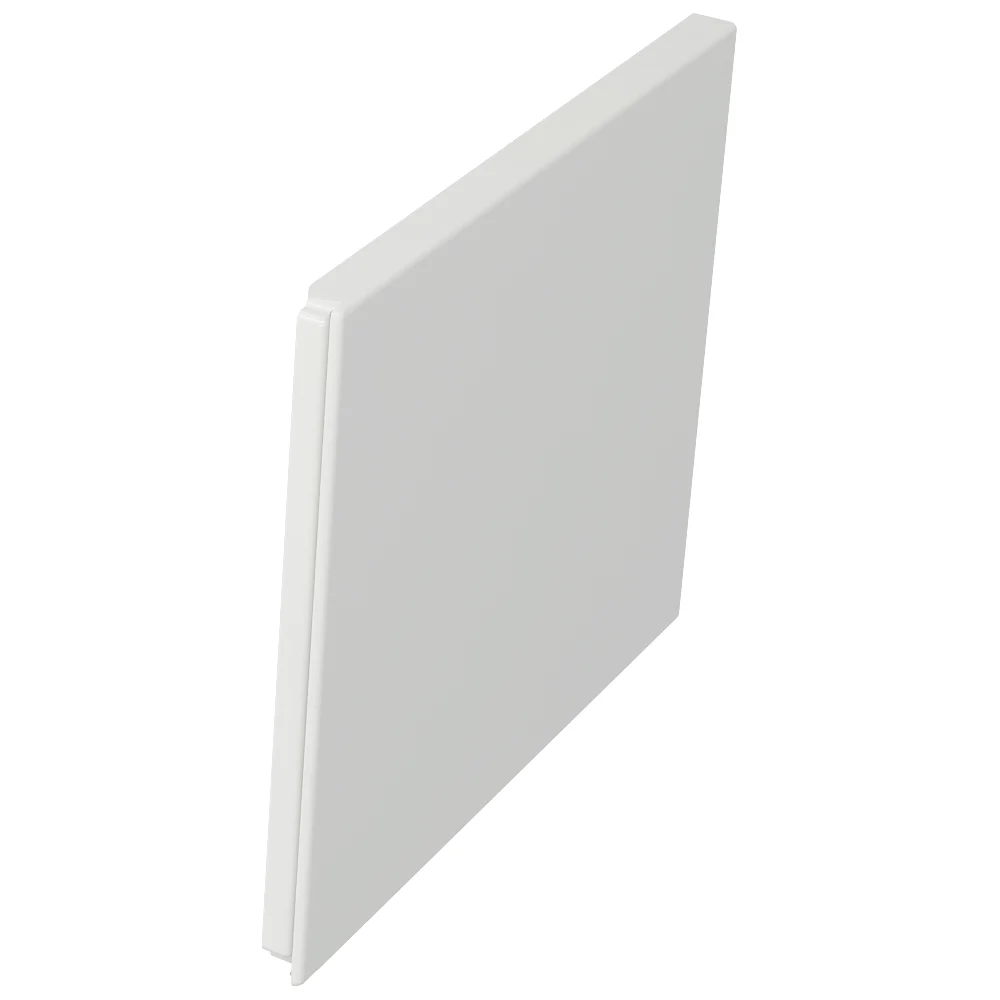 Боковая панель для ванны UNIVERSAL TYPE 1 70 Cersanit 63369