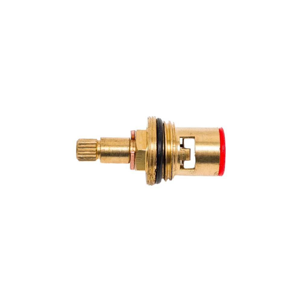 Кран-букса Haiba hb52-4 539106