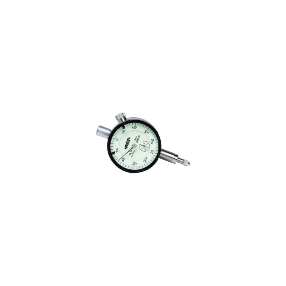 Индикатор INSIZE ИЧ 2311-5F