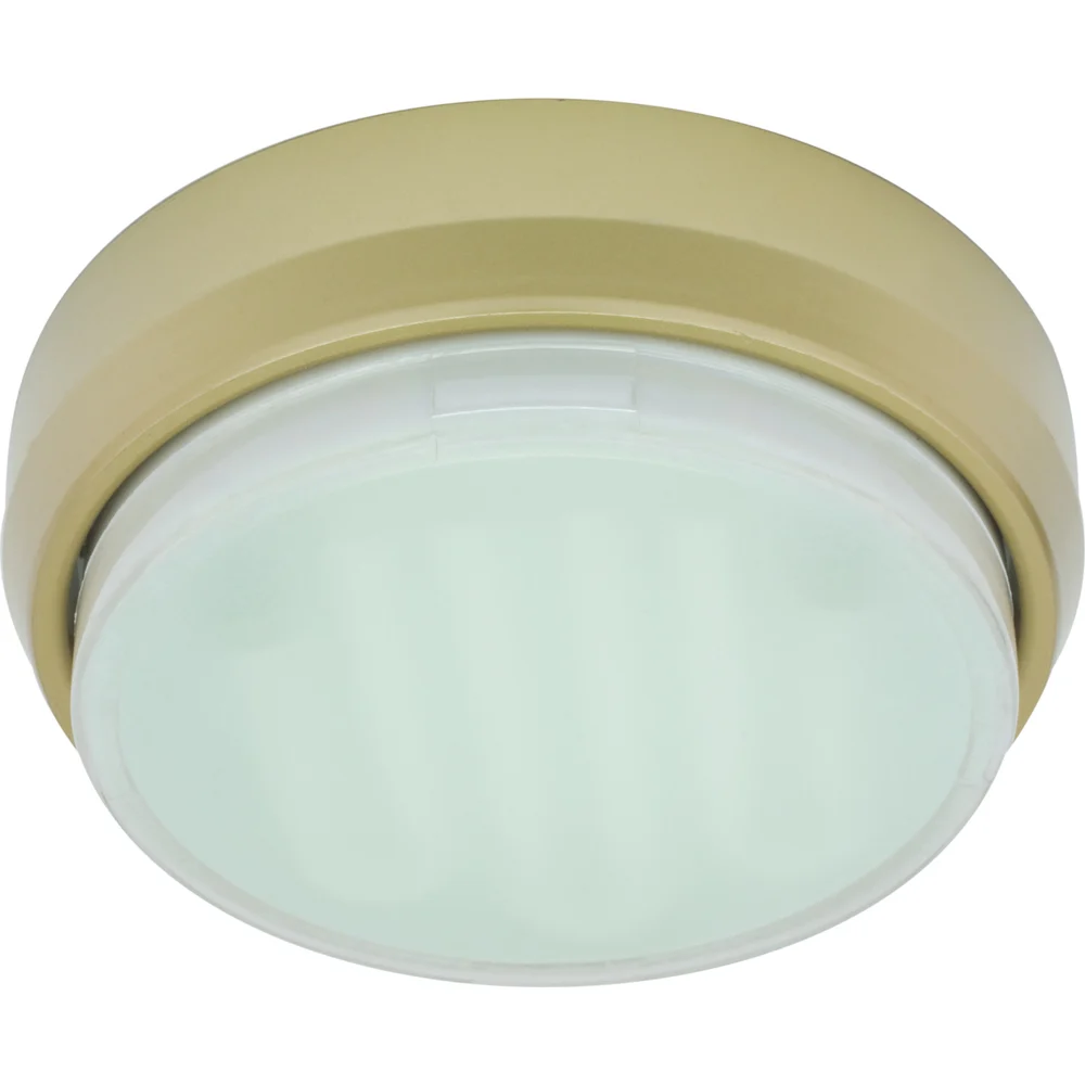 Накладной светильник Ecola DGX5318 FG53FFECD