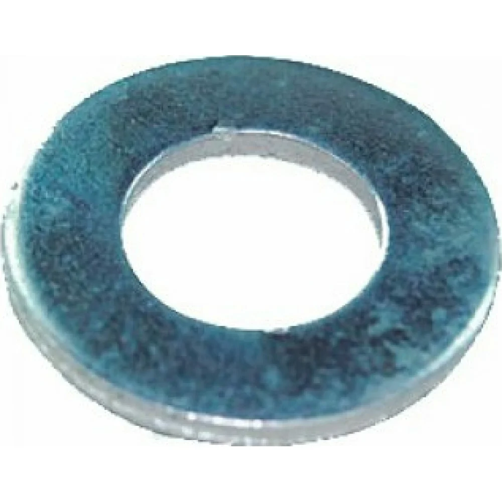 Шайба DINFIX М8 DIN125 500 шт. 00-00002269