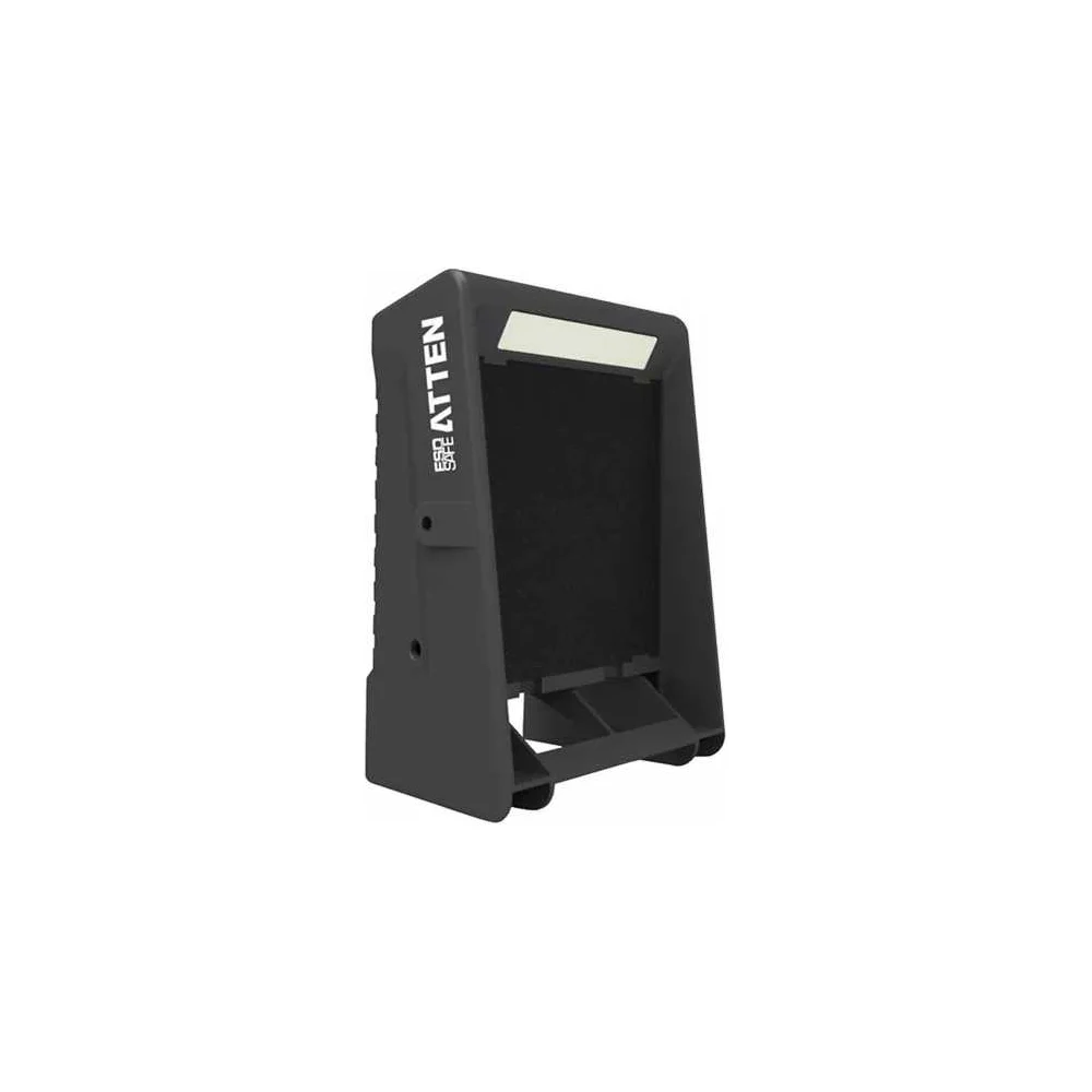 Поглотитель дыма ATTEN st-1016-p 103490