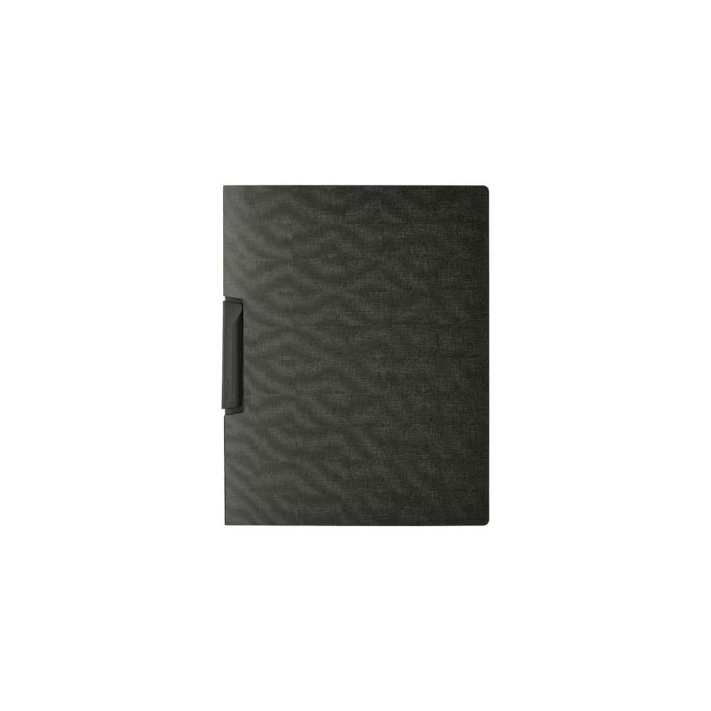 Папка Attache 327145