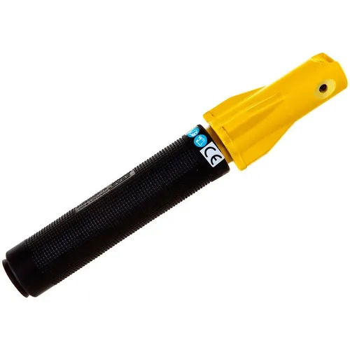 Держатель электродов ESAB Handy 300, D5мм [700006016]