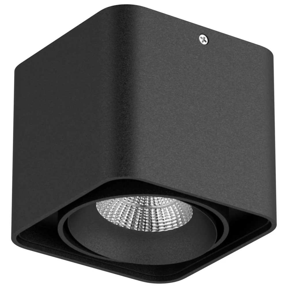 Потолочный светильник Lightstar MONOCCO 212517