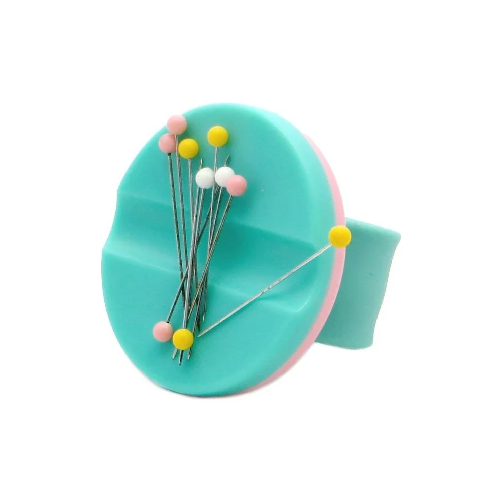 Магнитная игольница Crafty Tailor IMNB
