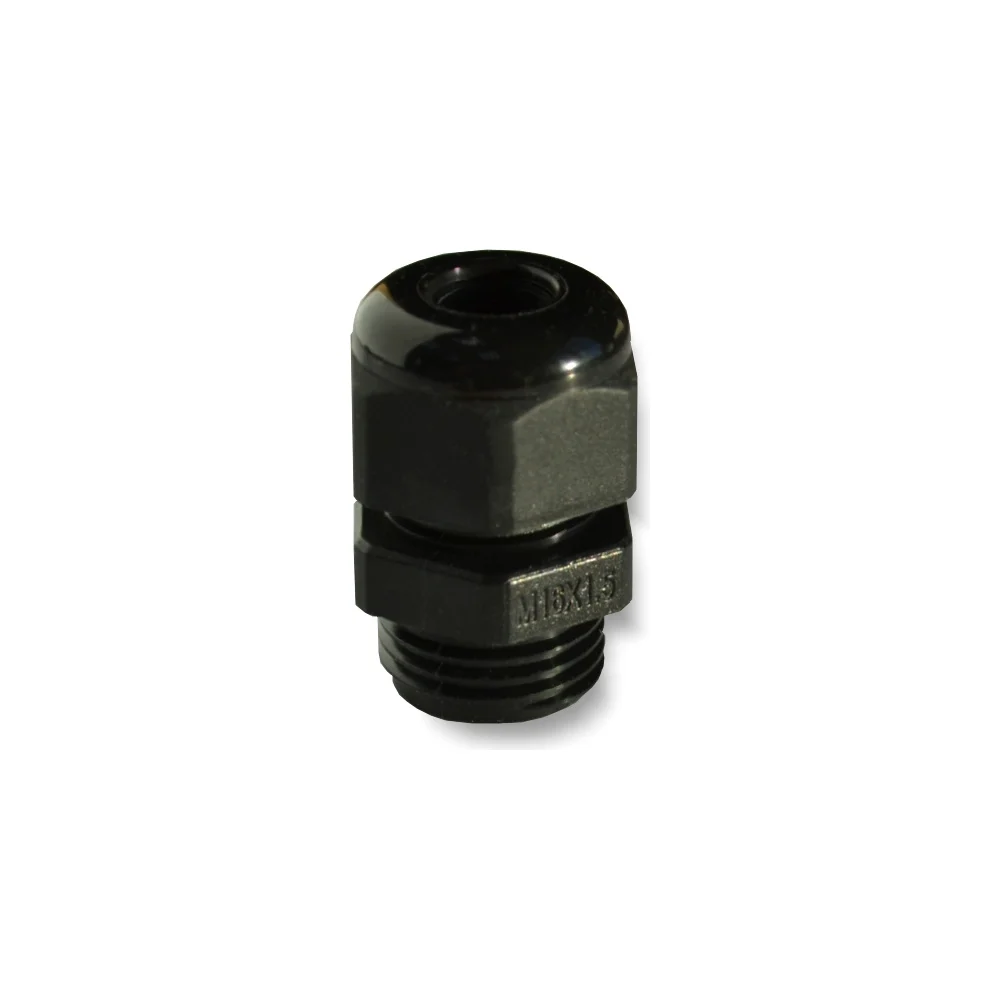 Кабельная втулка Weyer HSK-M16B WE4103700