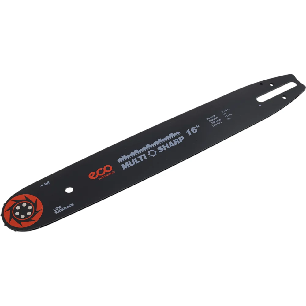 Шина ECO CSP-038