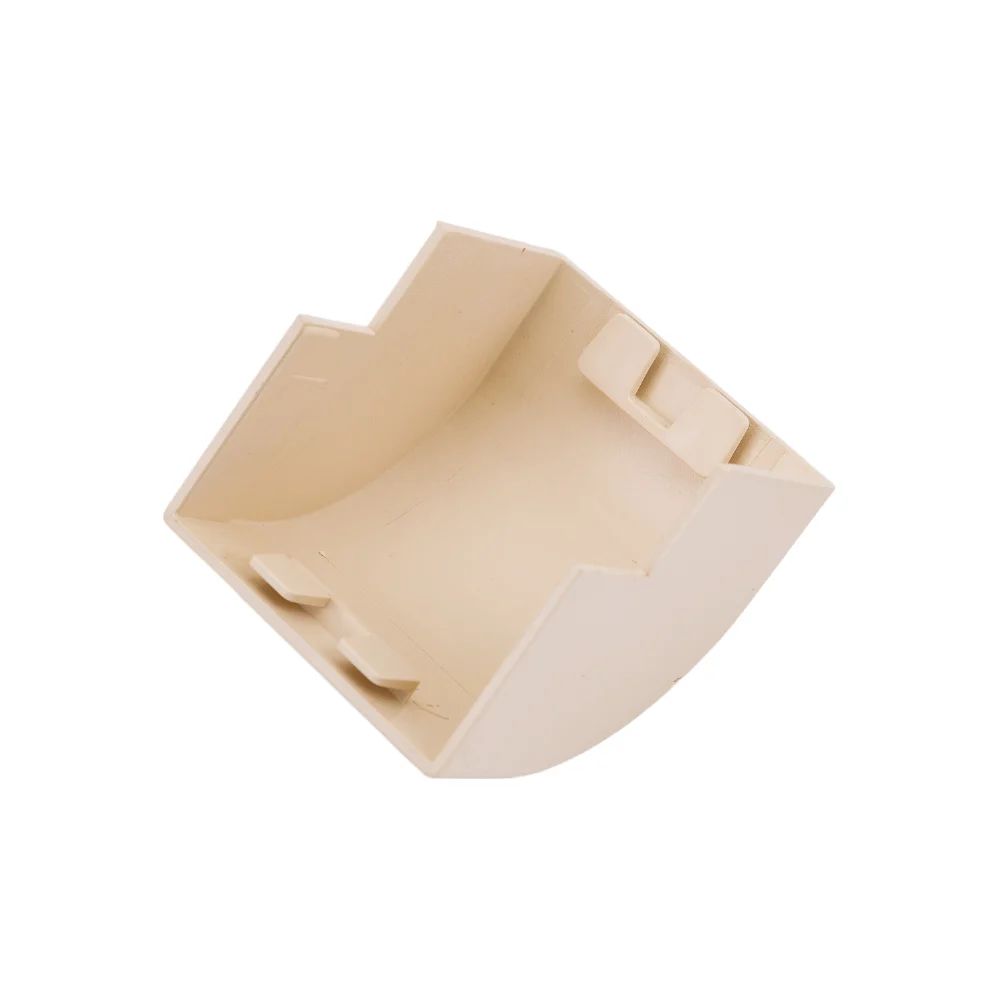Внешний угол TDM КМН SQ0411-0215