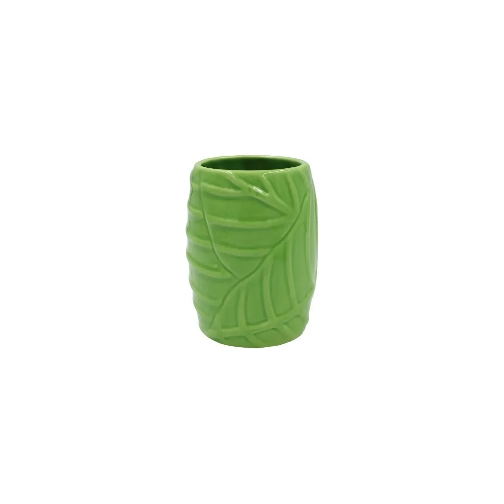 Стакан для зубных щеток Bath Plus BIANCO W-CE2130EA-TB