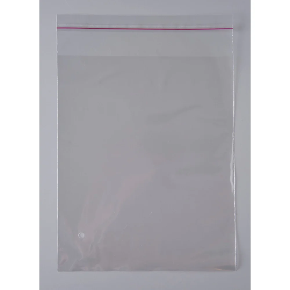 Упаковочный пакет PACK INNOVATION IP00РРk02025.60 ТО-500