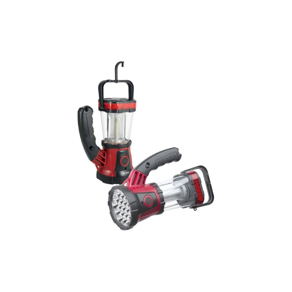 Фонарь Navigator 94 926 NPT-CA08-ACCU 4607136949263 234310