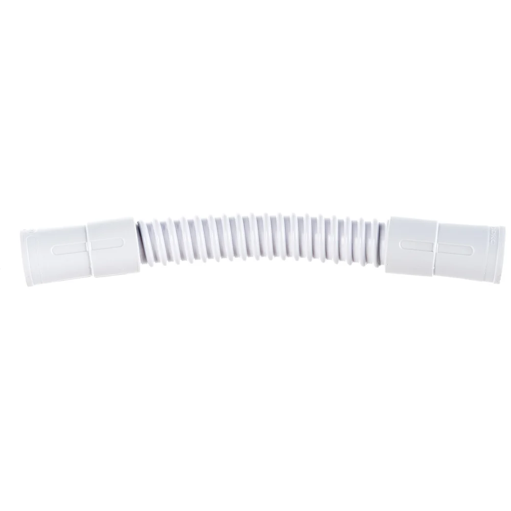 Гибкая муфта DKC 50320