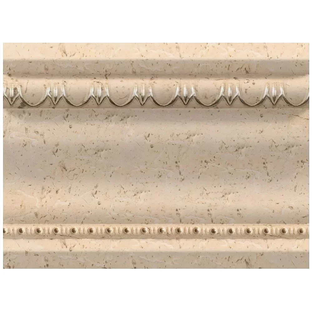 Карниз Cosca Decor СПБ057586