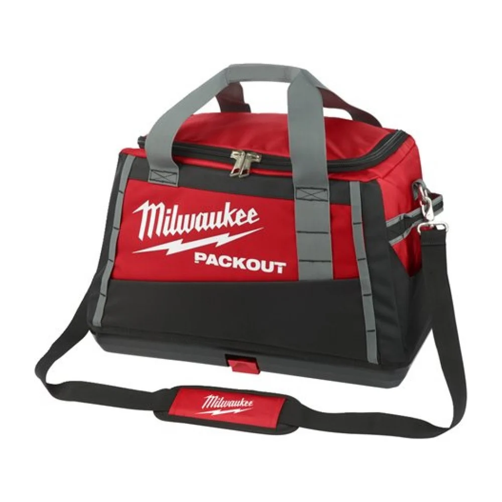 Закрытая сумка Milwaukee PACKOUT 4932471067