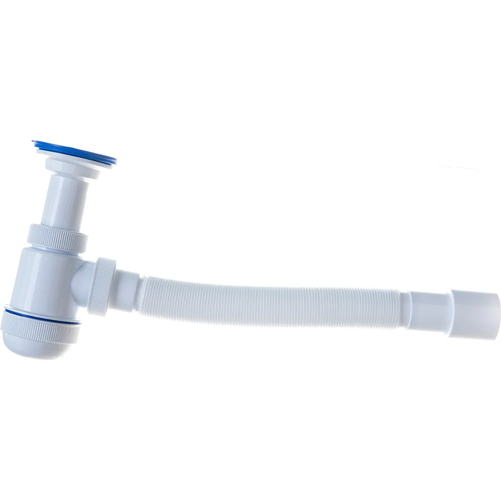 Сифон VIRPLAST МИНИ Элит 30980678