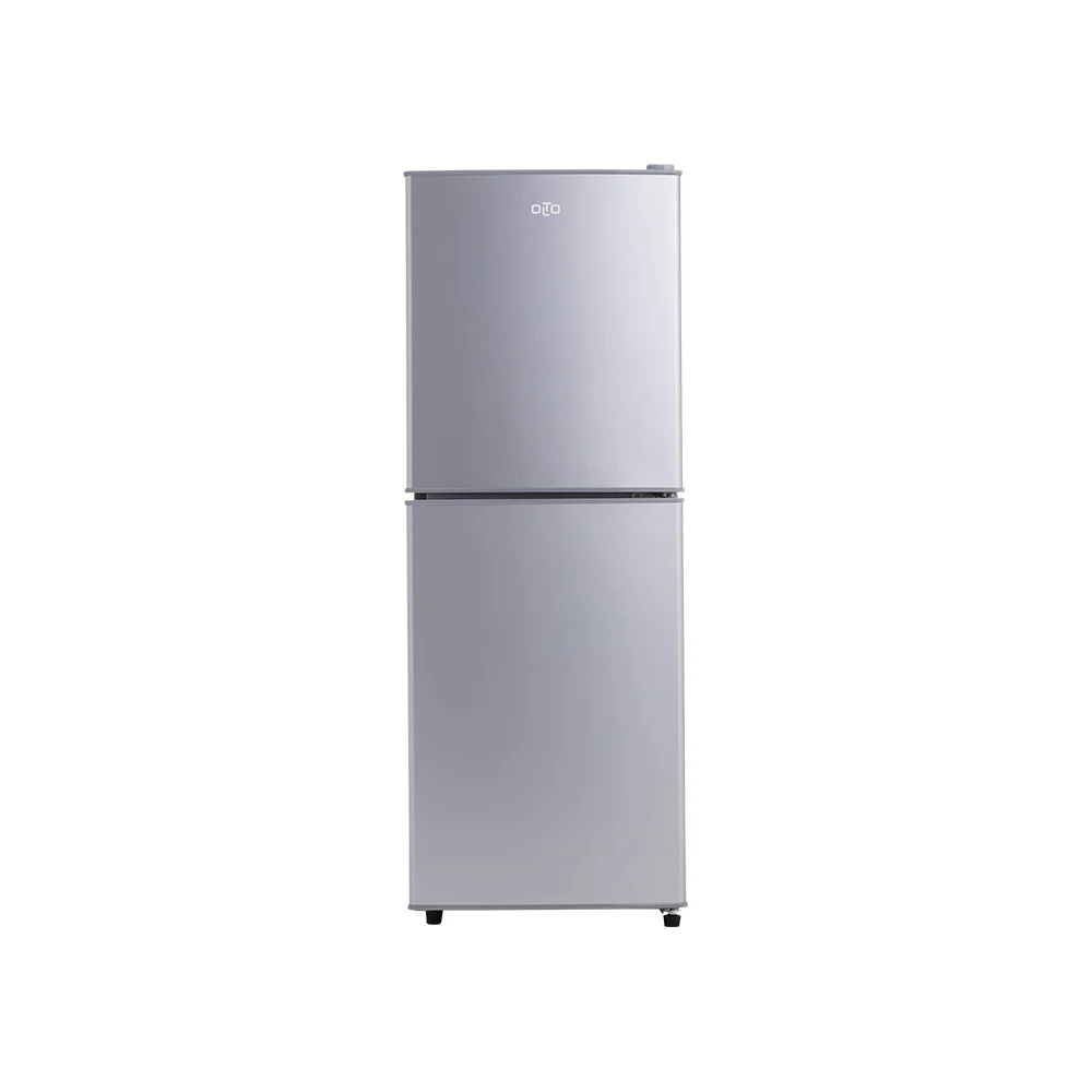 Холодильник Olto RF-160C SILVER O00002906