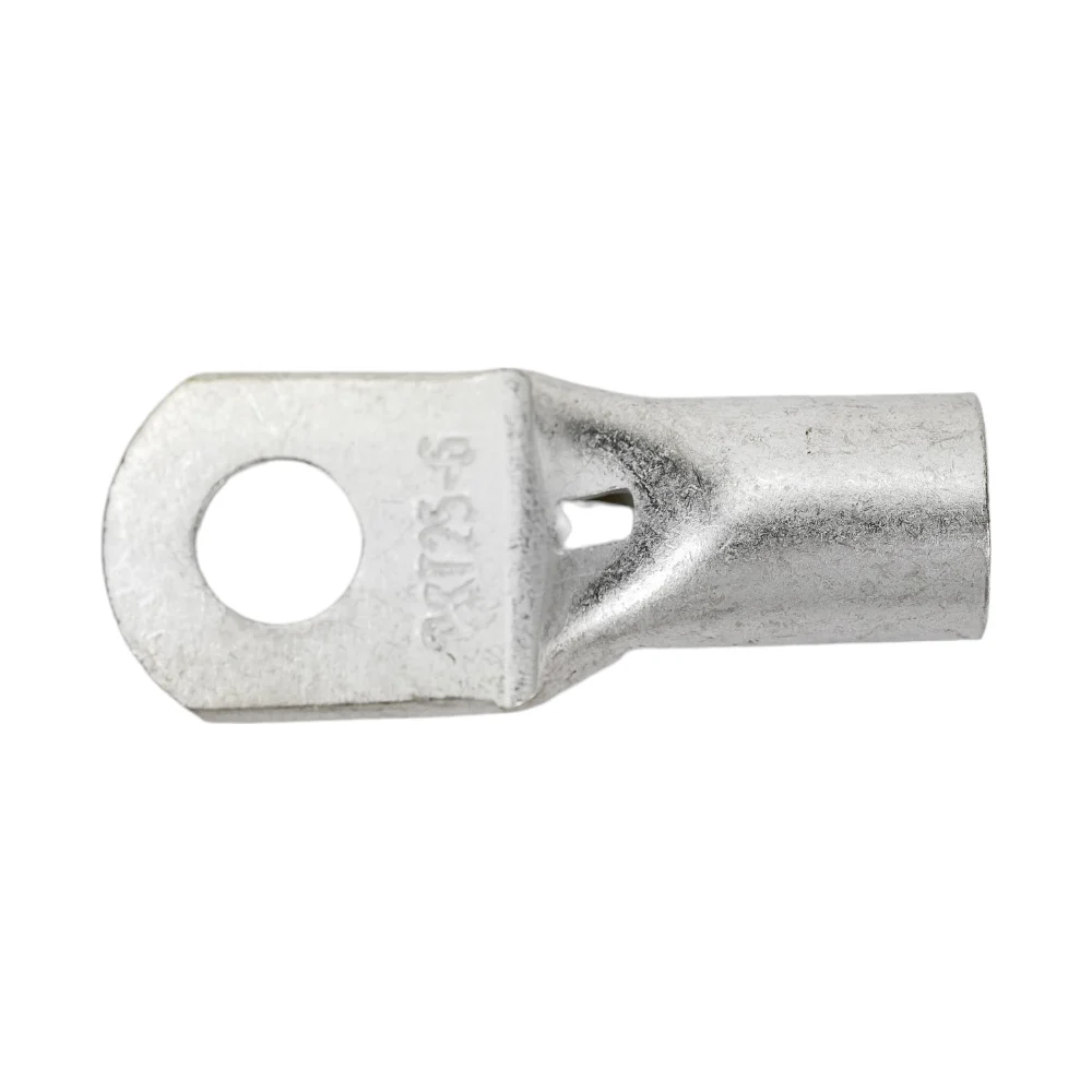 Кабельный наконечник KLR KL-T-02506 3002506