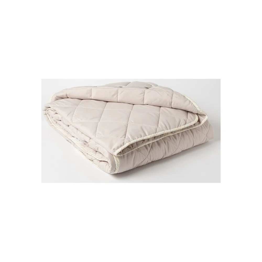 Наматрасник KUPU-KUPU КШМ-120