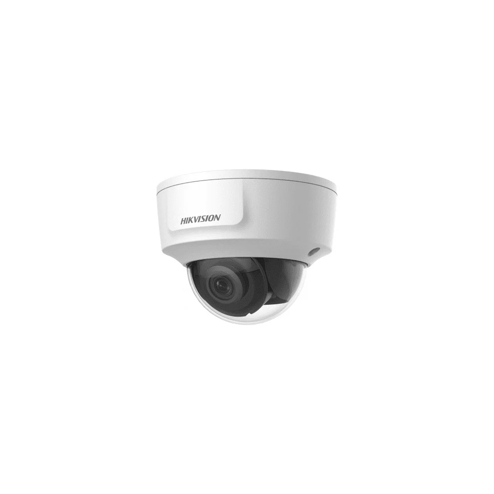 IP-камера Hikvision DS-2CD2185G0-IMS АВ5023942