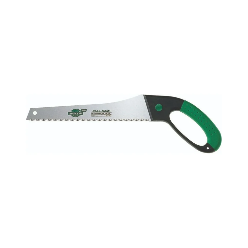 Пила для работ в саду TAKAGI Shark Pro 115450