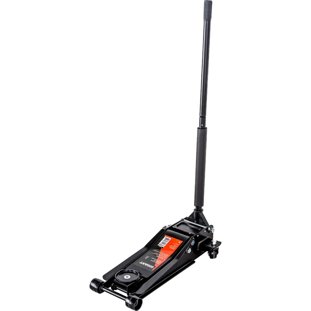HTJ-3SL