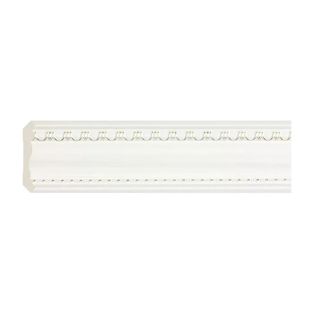 Карниз Cosca Decor СПБ051815