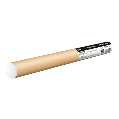 Термопленка Cactus CS-FILM-HP-M452 для CLJ Pro M452dn/M452dw/M452nw MFP/M377dw MFP/M477fdn