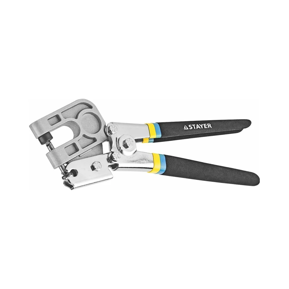 Просекатель STAYER 31381
