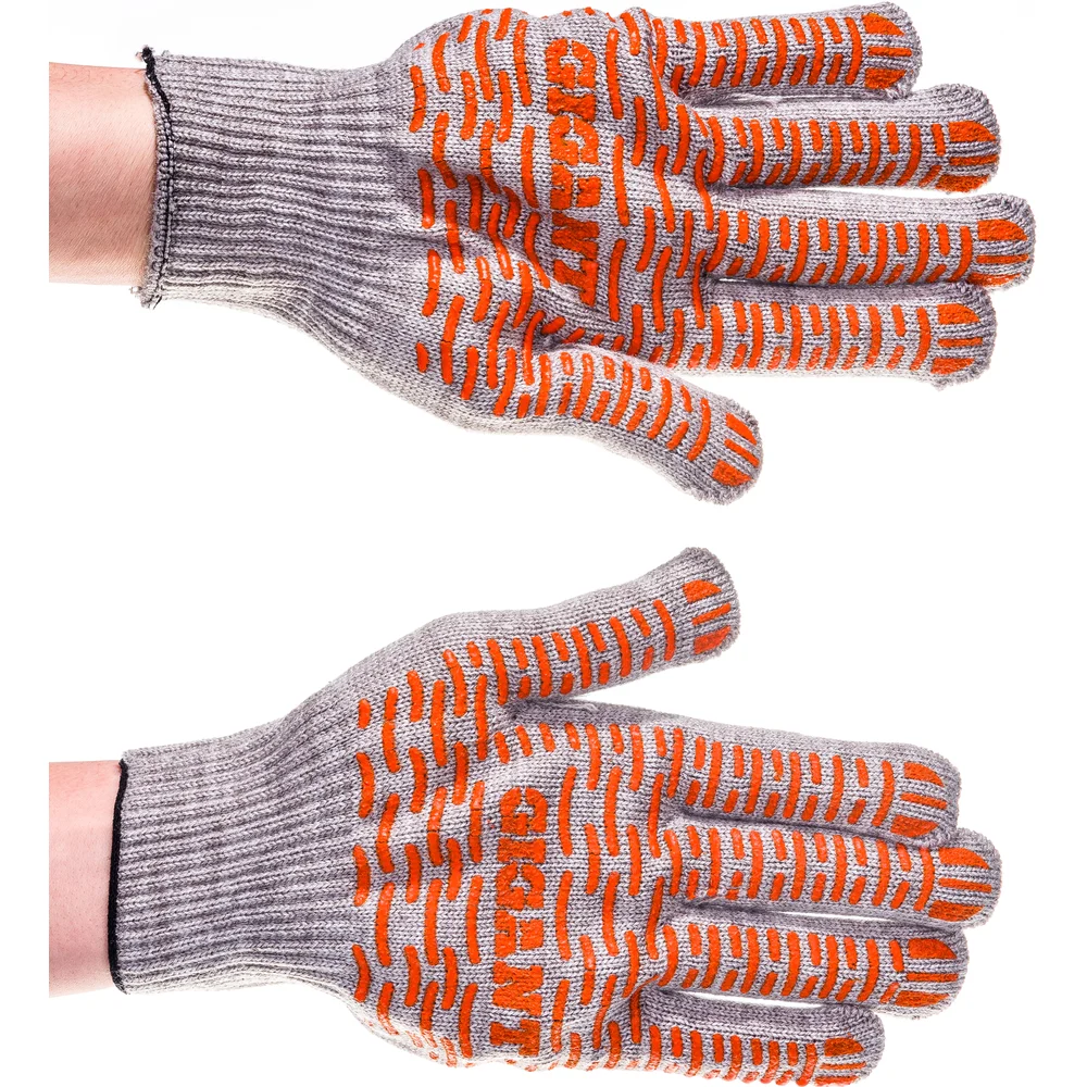 GHG-08-2