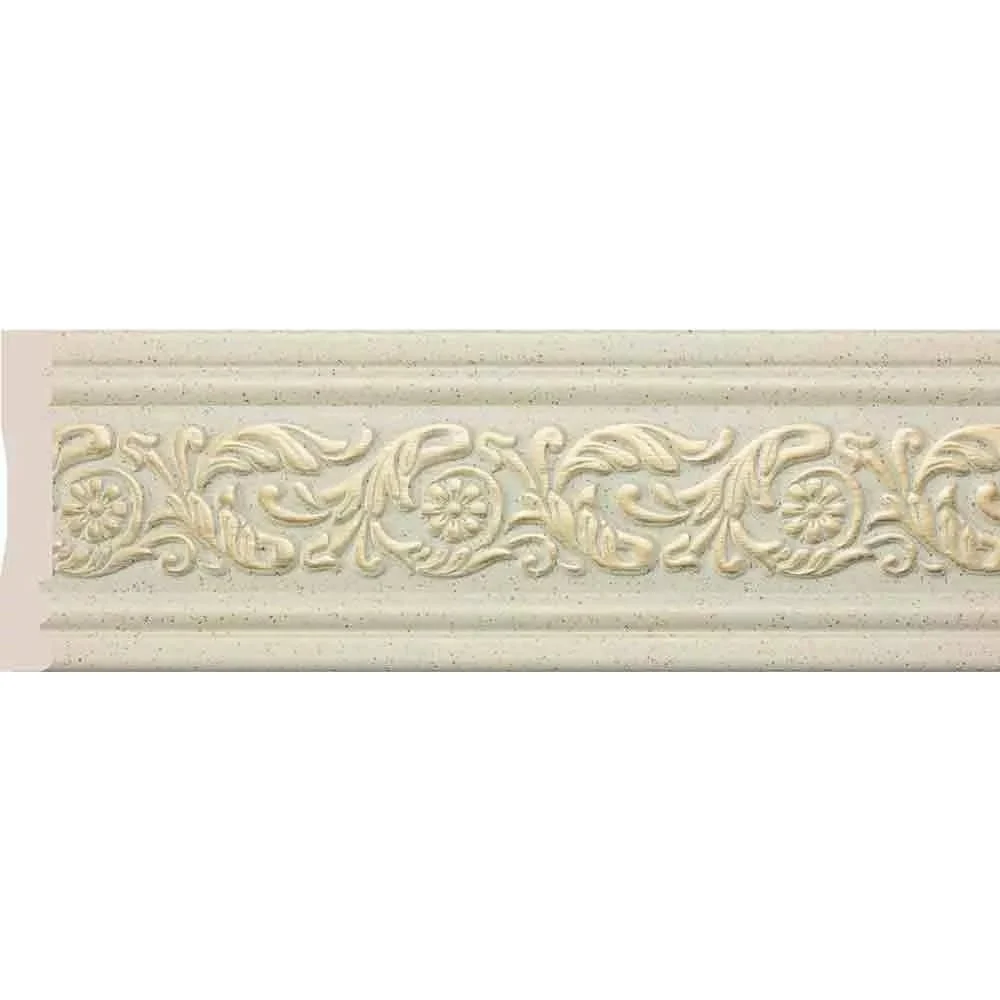 Молдинг Cosca Decor СПБ029401