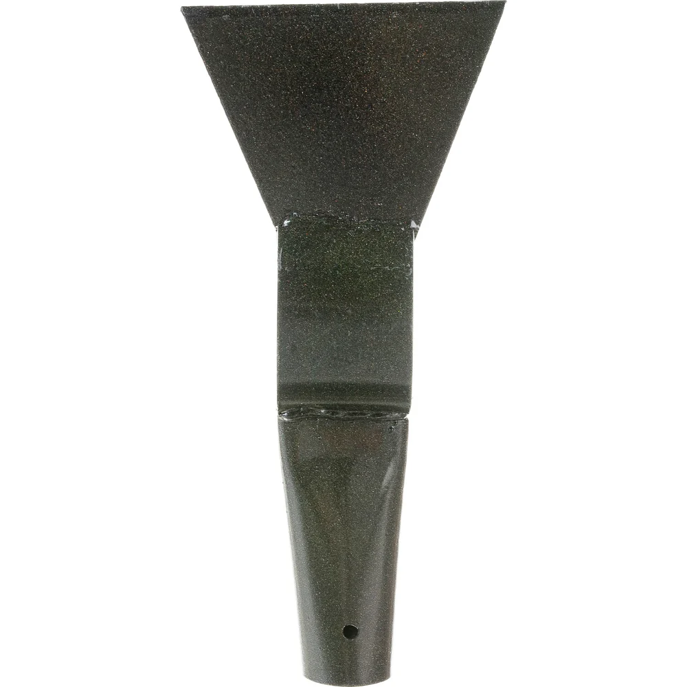 GDEV-16