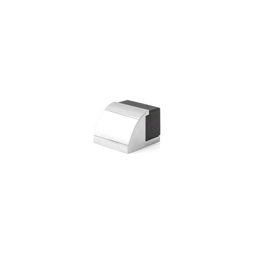 Дверной упор Code Deco DS-0020-CR 31357