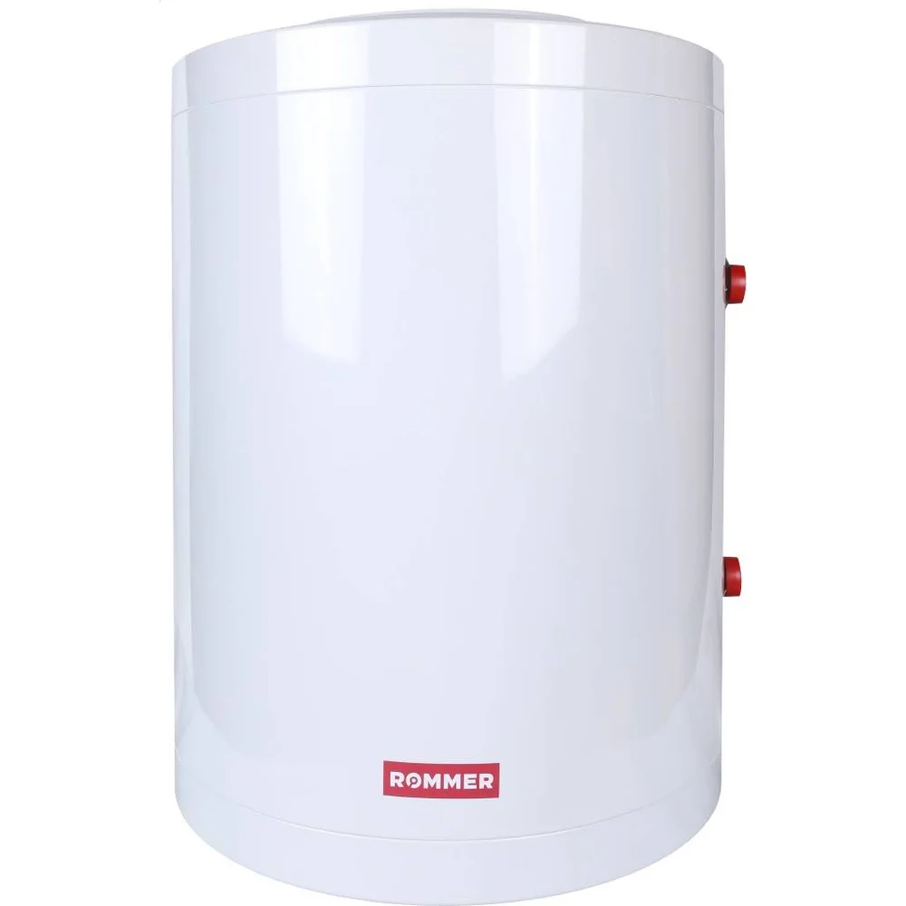 Настенный бойлер ROMMER ROMMER RWH-1210-050150