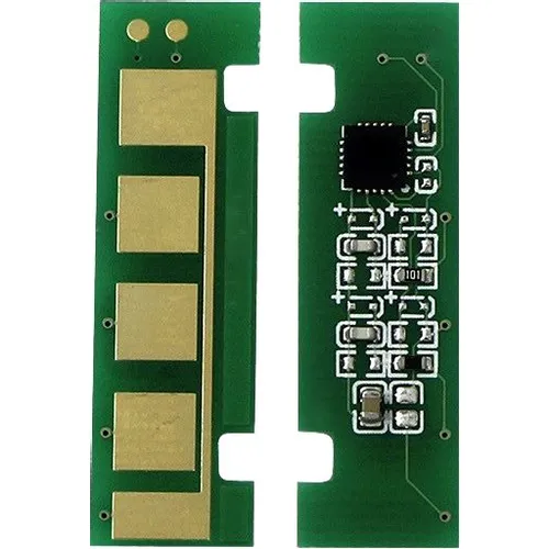Чип тонер-картриджа Cactus CS-CHIP-X-106R02778 (106R02778) 3000стр для Xerox WС 3215/3225 Phaser 305 5 шт./кор.