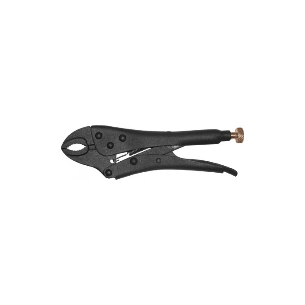 Плоскогубцы FIT тип WR 52712