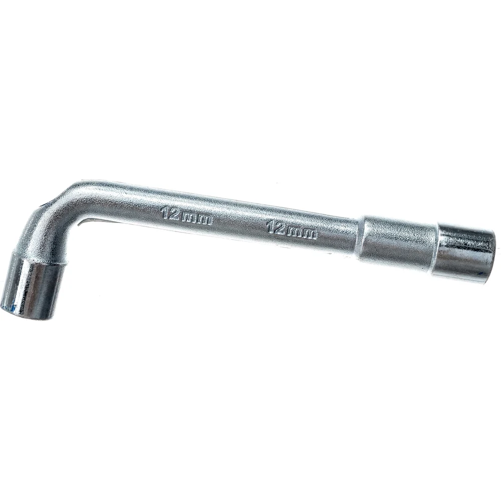 Торцевой ключ FIT 63012