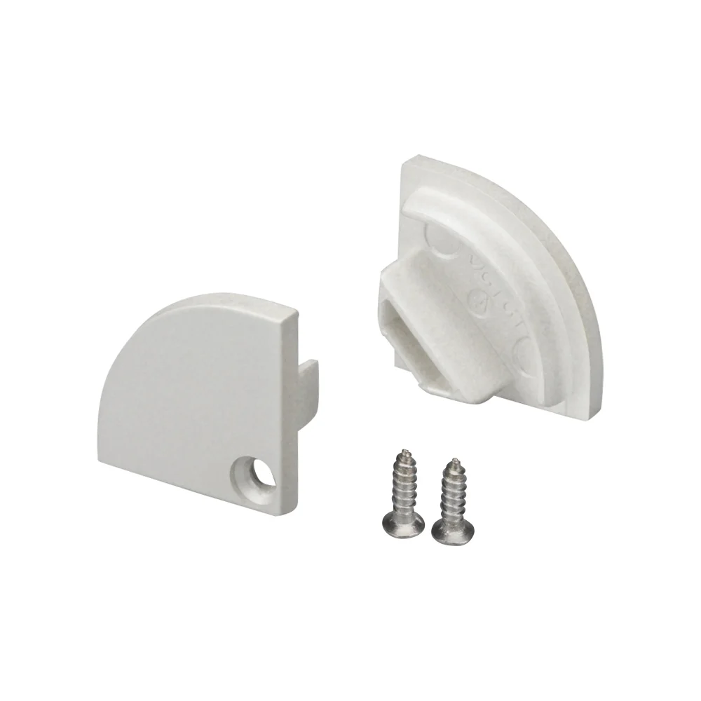Заглушка Arlight SL-KANT-H15 19329
