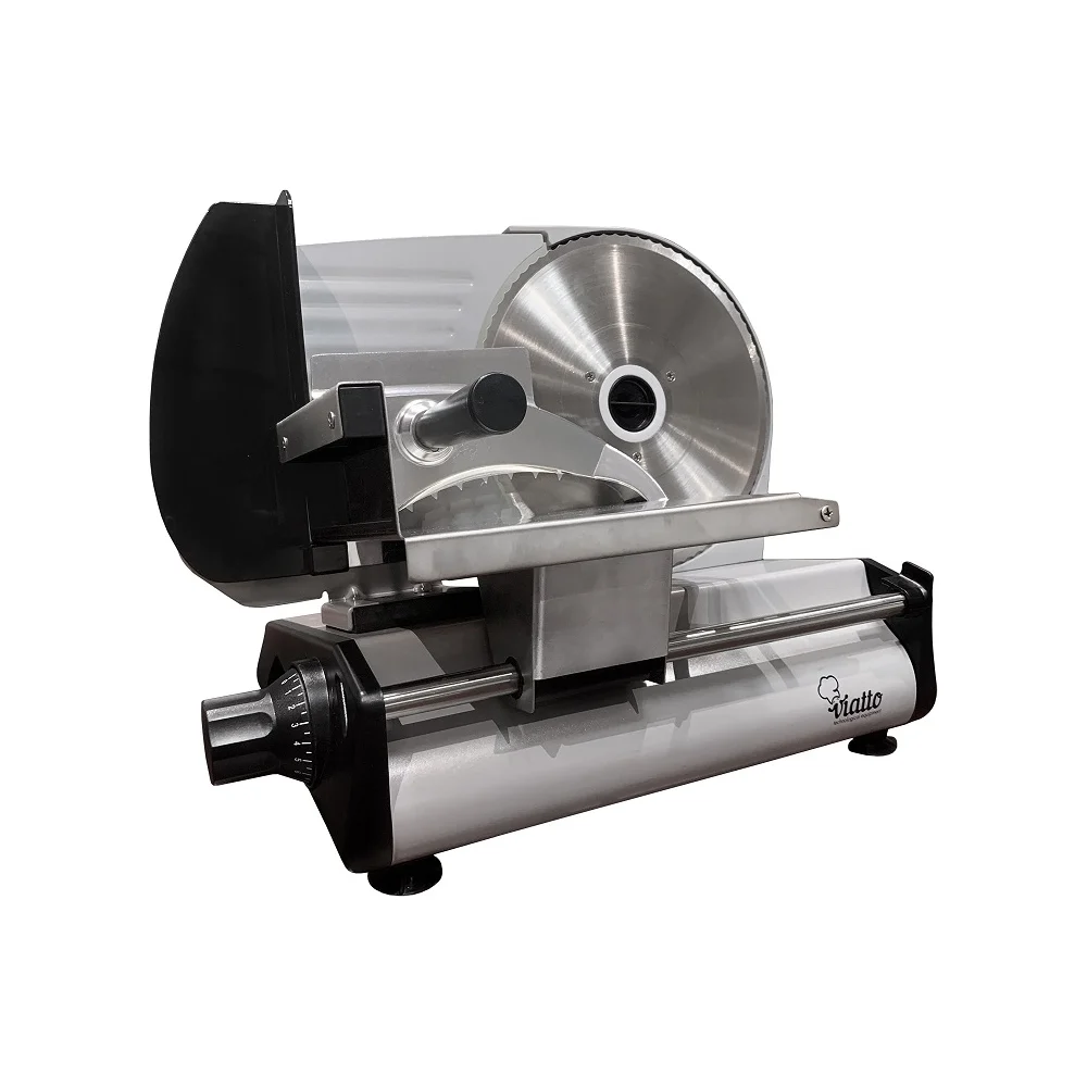 Слайсер Viatto VA-MS2218w 181733