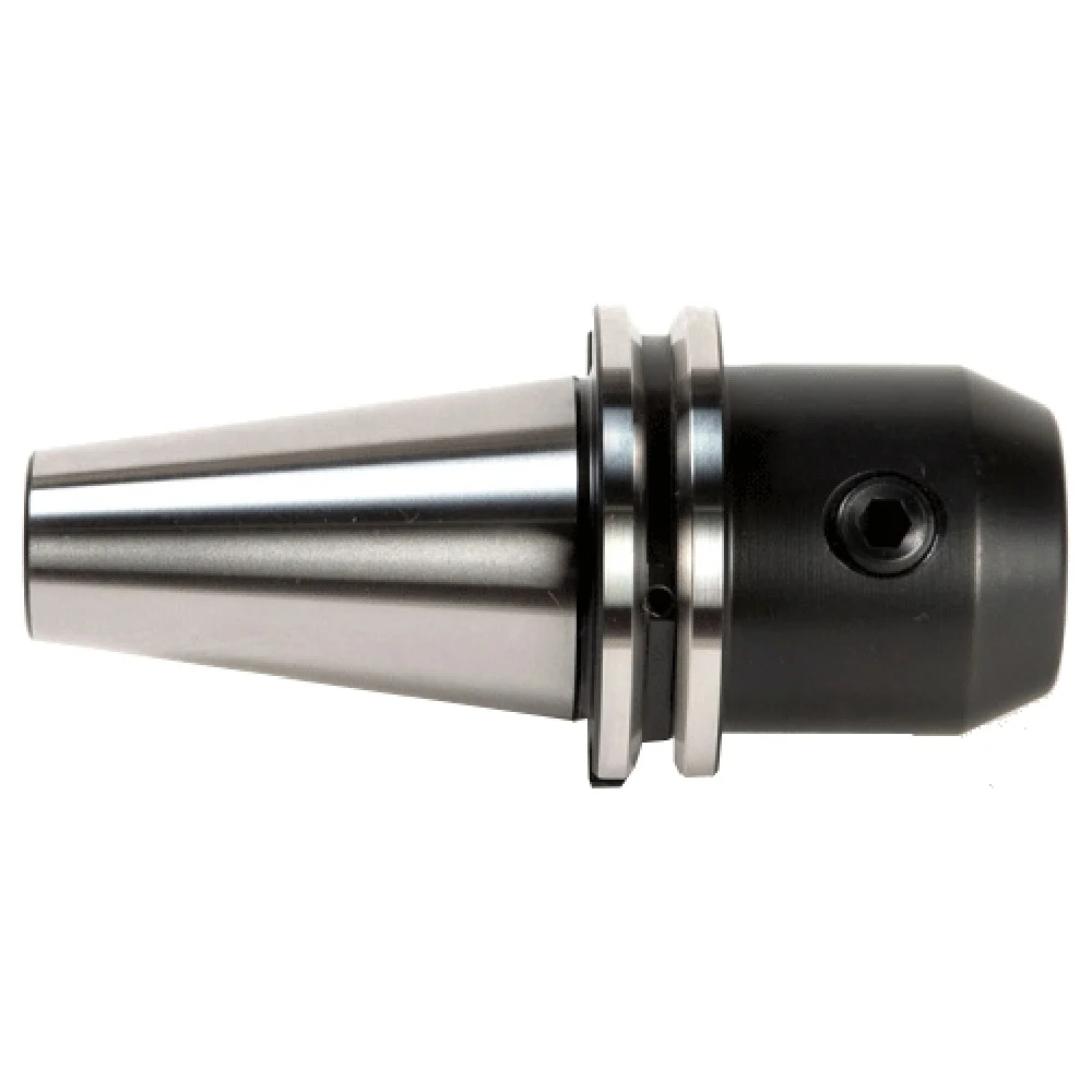 Оправка PAGNONI 140WLD32