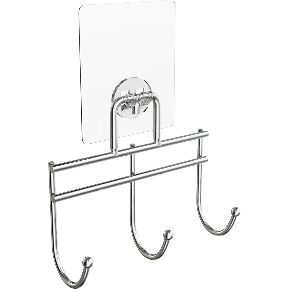 Планка Kleber LITE KLE-LT003
