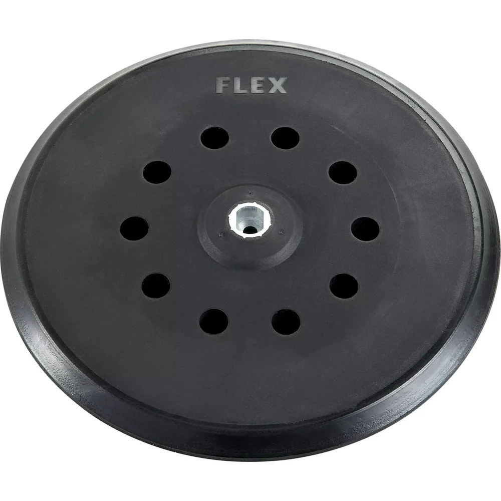 Шлифовальный круг FLEX SP-S 501360