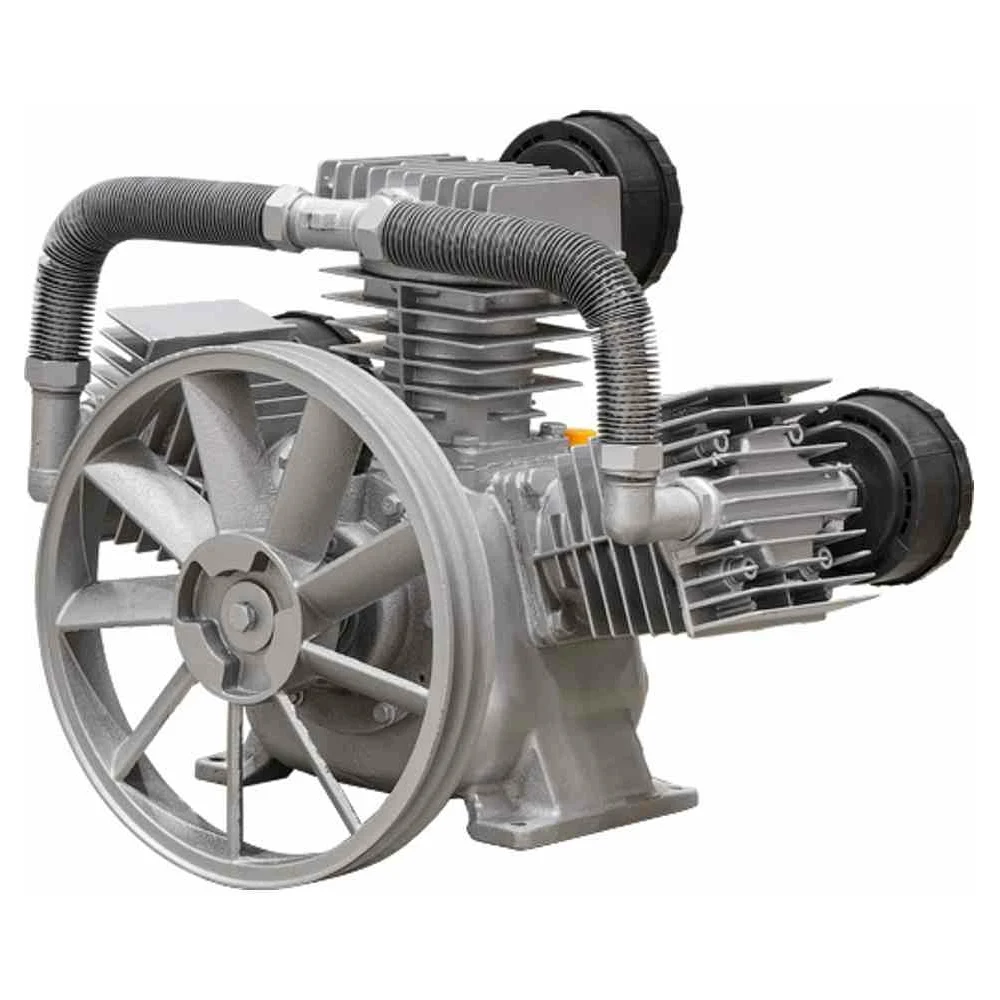 Компрессорная голова ECO AEP-75-900