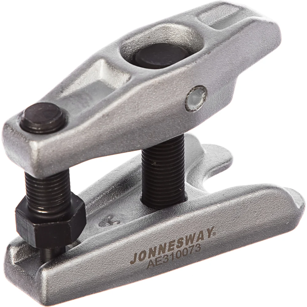 Съемник шаровых опор Jonnesway AE310073 47419