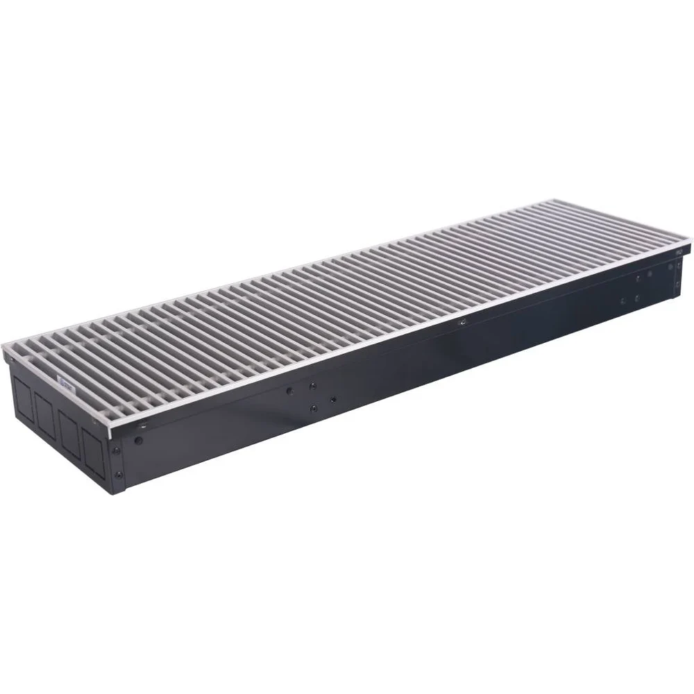 Внутрипольный конвектор STOUT SCN-1100-1524080 RG008TMQ68FDON