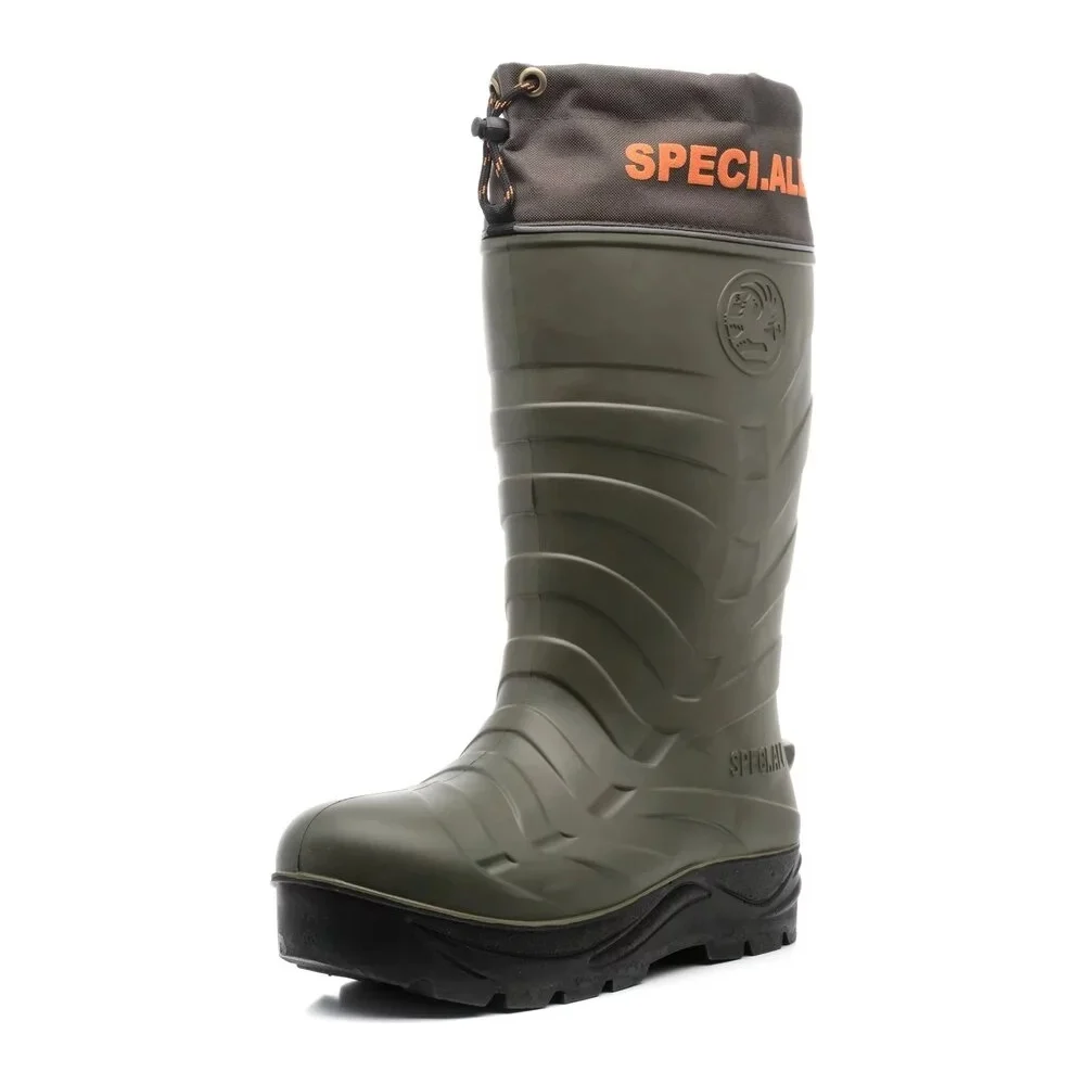 KAURY SPECI.ALL 4610093223529