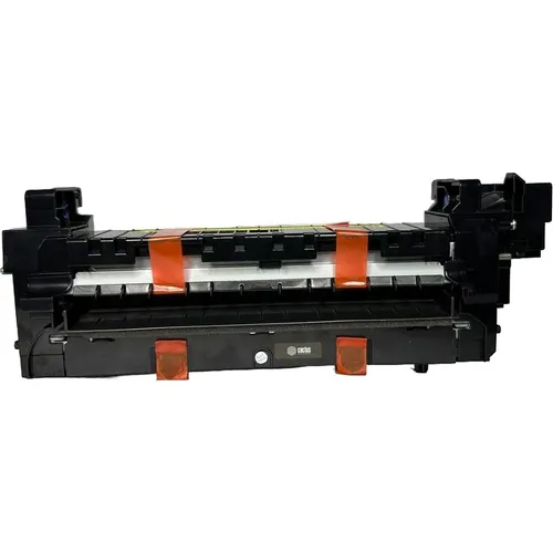 Печка в сборе Cactus CS-FU-HP-M607-NC (RM2-6799/RM2-1257) для LJ M607/M608/M609/M631/M632
